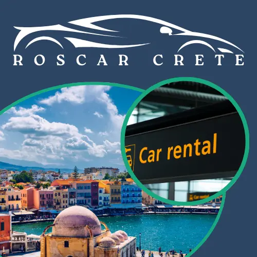 Car Rental Crete No Deposit